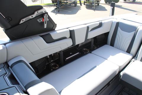 2025 Malibu 25 LSV in Madera, California - Photo 16