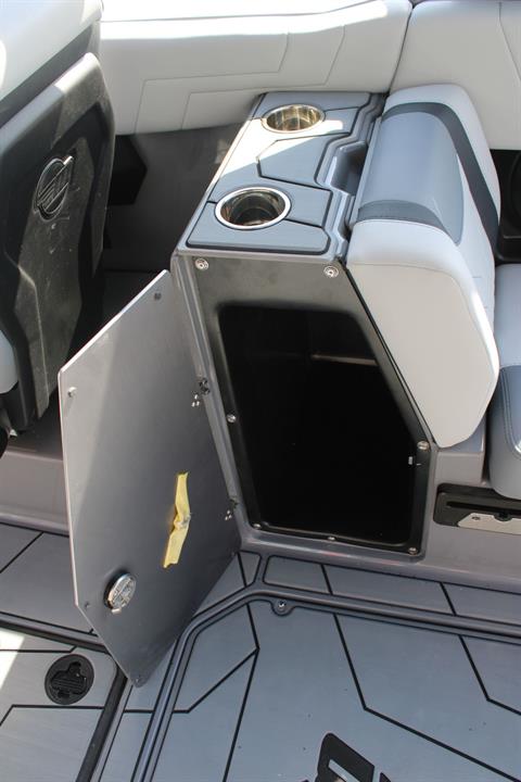 2025 Malibu 25 LSV in Madera, California - Photo 20