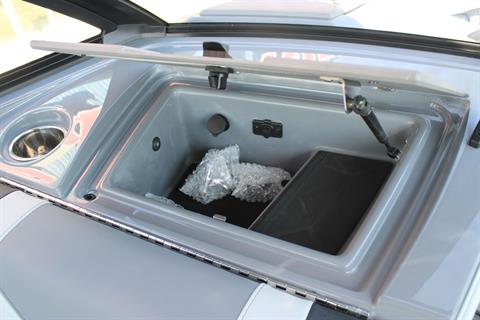 2025 Malibu 25 LSV in Madera, California - Photo 21