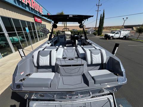 2025 Malibu 25 LSV in Madera, California - Photo 26