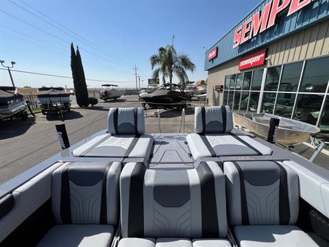 2025 Malibu 25 LSV in Madera, California - Photo 27