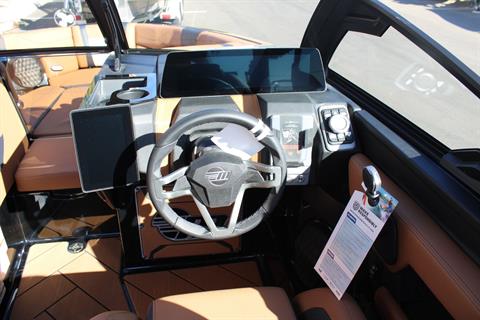 2025 Malibu Wakesetter 23LSV in Madera, California - Photo 5