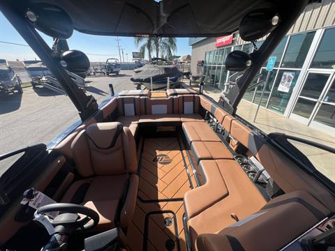 2025 Malibu Wakesetter 23LSV in Madera, California - Photo 10