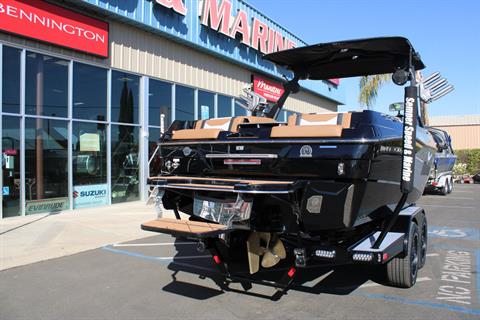 2025 Malibu Wakesetter 23LSV in Madera, California - Photo 20