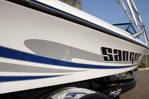 2015 Sanger DXII in Madera, California - Photo 16