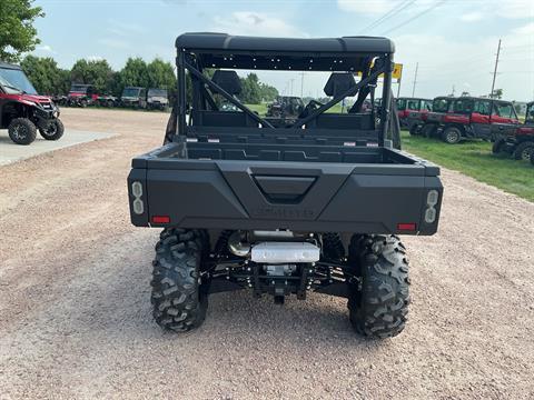 2024 CFMOTO UForce 1000 in O'Neill, Nebraska - Photo 3