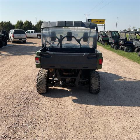 2020 Yamaha Viking EPS in O'Neill, Nebraska - Photo 5