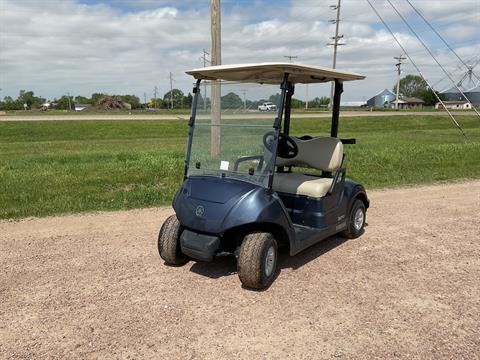 2018 Yamaha The Drive2 Fleet (Gas EFI) in O'Neill, Nebraska - Photo 1