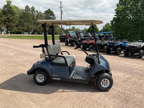 2018 Yamaha The Drive2 Fleet (Gas EFI) in O'Neill, Nebraska - Photo 4