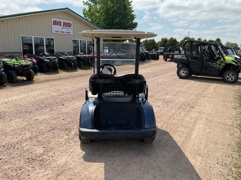 2018 Yamaha The Drive2 Fleet (Gas EFI) in O'Neill, Nebraska - Photo 6