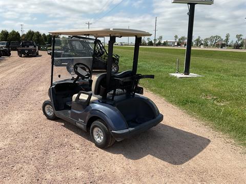 2018 Yamaha The Drive2 Fleet (Gas EFI) in O'Neill, Nebraska - Photo 7