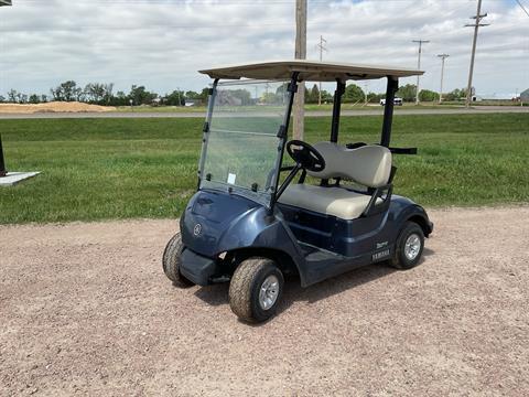 2018 Yamaha The Drive2 Fleet (Gas EFI) in O'Neill, Nebraska - Photo 9