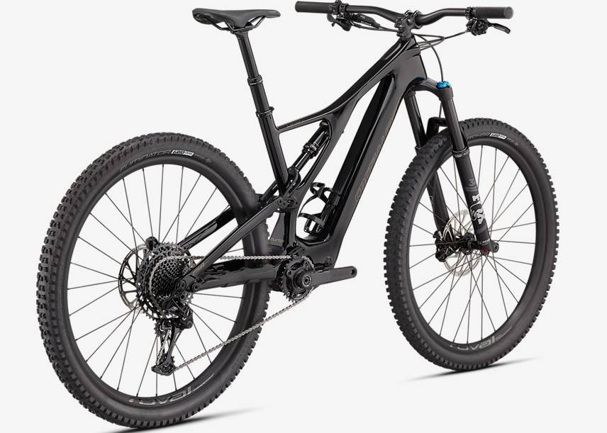 e bike 2020 specialized