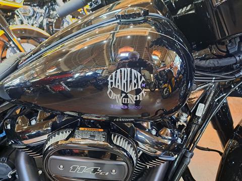 2023 Harley-Davidson Street Glide® Special in Loveland, Colorado - Photo 2