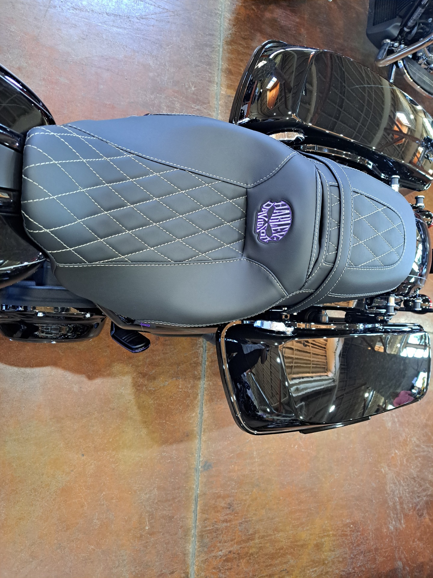 2023 Harley-Davidson Street Glide® Special in Loveland, Colorado - Photo 4