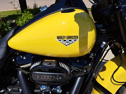 2023 Harley-Davidson Road King® Special in Loveland, Colorado - Photo 6