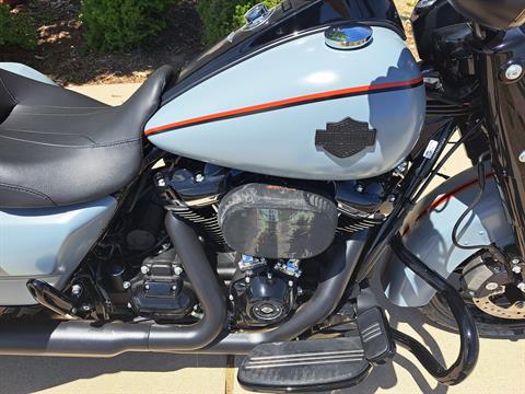2023 Harley-Davidson Road King® Special in Loveland, Colorado - Photo 4