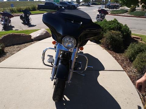 2020 Harley-Davidson Street Glide® in Loveland, Colorado - Photo 3