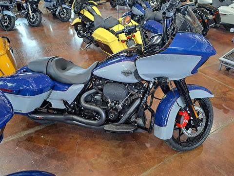 2023 Harley-Davidson Road Glide® Special in Loveland, Colorado - Photo 2