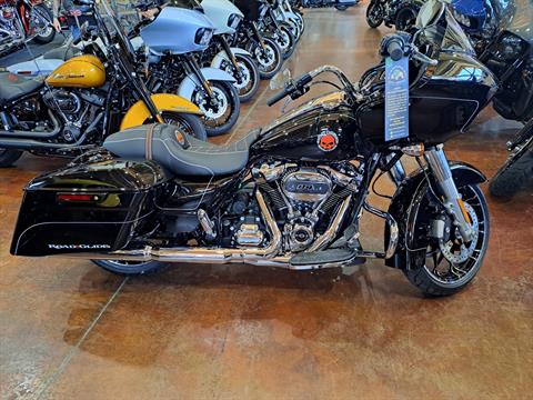 2023 Harley-Davidson Road Glide® in Loveland, Colorado - Photo 1