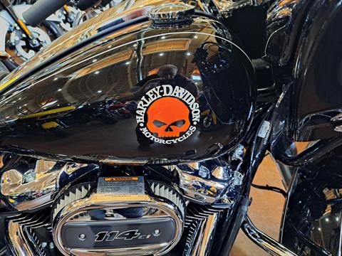2023 Harley-Davidson Road Glide® in Loveland, Colorado - Photo 3