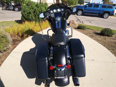 2020 Harley-Davidson Street Glide® in Loveland, Colorado - Photo 4