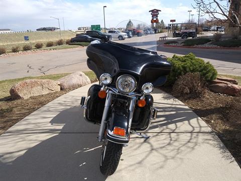 2008 Harley-Davidson Ultra Classic® Electra Glide® in Loveland, Colorado - Photo 3