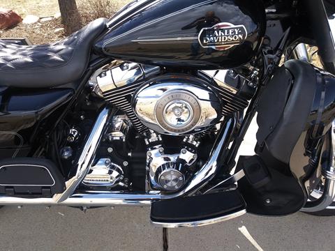 2008 Harley-Davidson Ultra Classic® Electra Glide® in Loveland, Colorado - Photo 5