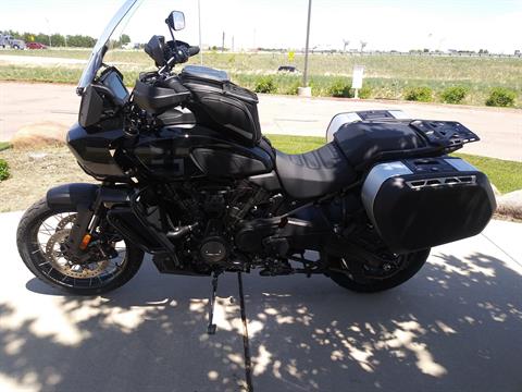 2021 Harley-Davidson Pan America™ Special in Loveland, Colorado - Photo 2
