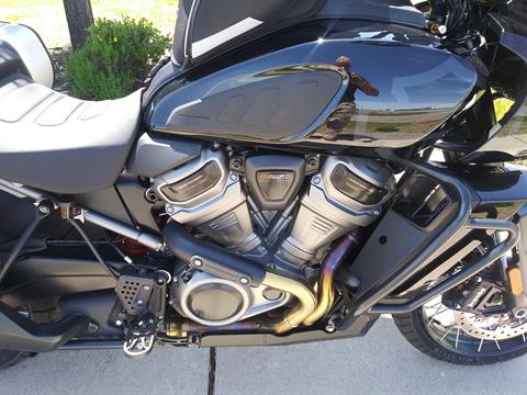 2021 Harley-Davidson Pan America™ Special in Loveland, Colorado - Photo 5