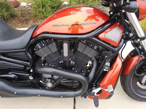2011 Harley-Davidson Night Rod® Special in Loveland, Colorado - Photo 5