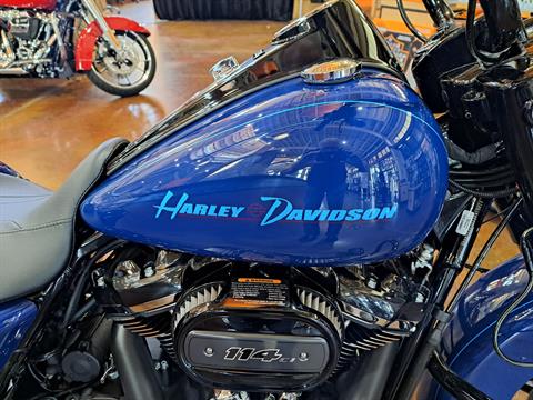 2023 Harley-Davidson Road King® Special in Loveland, Colorado - Photo 2