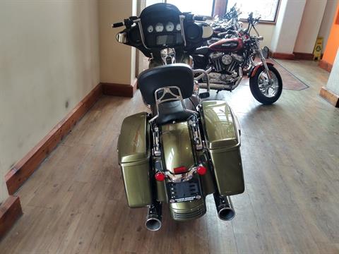 2016 Harley-Davidson Street Glide® in Loveland, Colorado - Photo 3