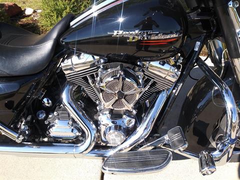 2009 Harley-Davidson Street Glide® in Loveland, Colorado - Photo 5