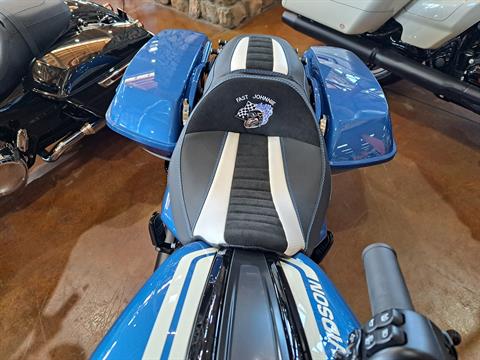 2023 Harley-Davidson Road Glide® ST in Loveland, Colorado - Photo 2