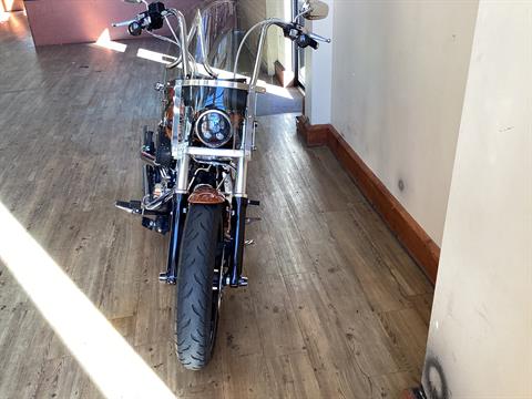 2014 Harley-Davidson Breakout® in Loveland, Colorado - Photo 2