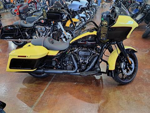 2023 Harley-Davidson Road Glide® Special in Loveland, Colorado - Photo 1