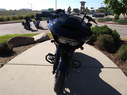 2022 Harley-Davidson Road Glide® Special in Loveland, Colorado - Photo 3