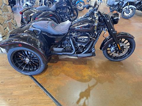 2023 Harley-Davidson Freewheeler® in Loveland, Colorado - Photo 1