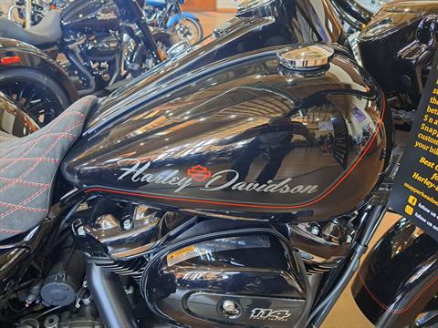 2023 Harley-Davidson Freewheeler® in Loveland, Colorado - Photo 2