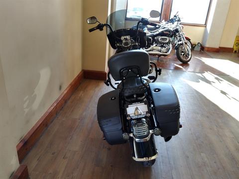 2018 Harley-Davidson Heritage Classic in Loveland, Colorado - Photo 3