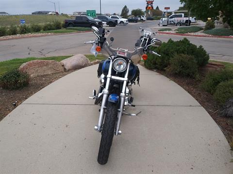 2004 Harley-Davidson FXDL/FXDLI Dyna Low Rider® in Loveland, Colorado - Photo 3