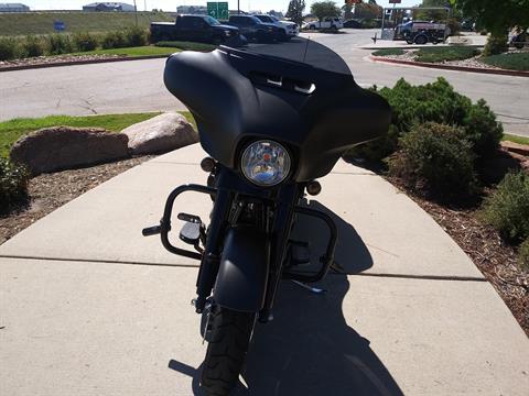2020 Harley-Davidson Street Glide® Special in Loveland, Colorado - Photo 3