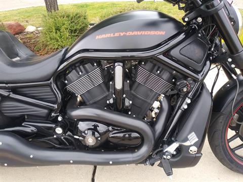 2015 Harley-Davidson Night Rod® Special in Loveland, Colorado - Photo 5