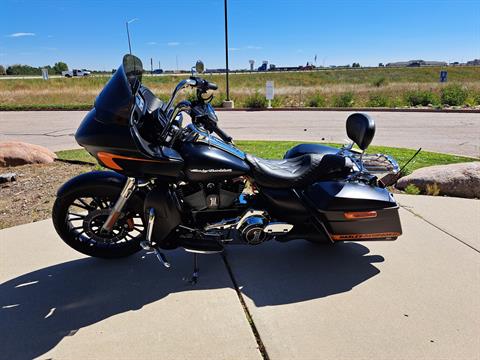 2015 Harley-Davidson Road Glide® in Loveland, Colorado - Photo 2