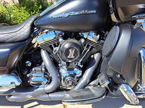 2015 Harley-Davidson Road Glide® in Loveland, Colorado - Photo 5