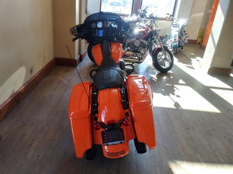 2023 Harley-Davidson Street Glide® Special in Loveland, Colorado - Photo 3