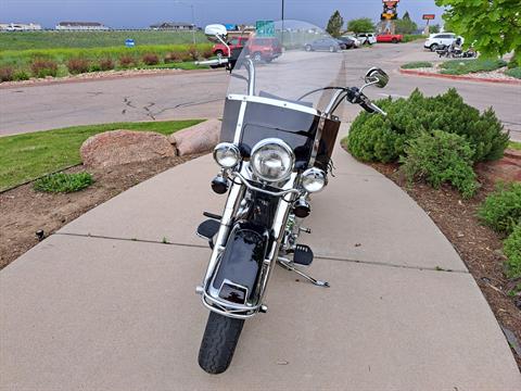 1994 Harley-Davidson HERITAGE in Loveland, Colorado - Photo 3