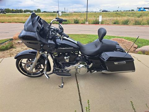2020 Harley-Davidson Road Glide® in Loveland, Colorado - Photo 2