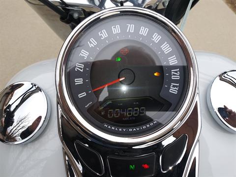 2020 Harley-Davidson Deluxe in Loveland, Colorado - Photo 6